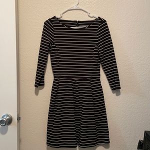 Banana Republic dress